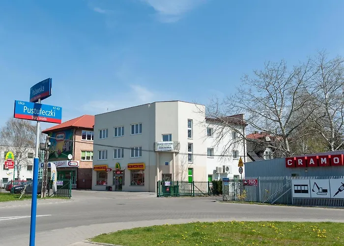 Patra