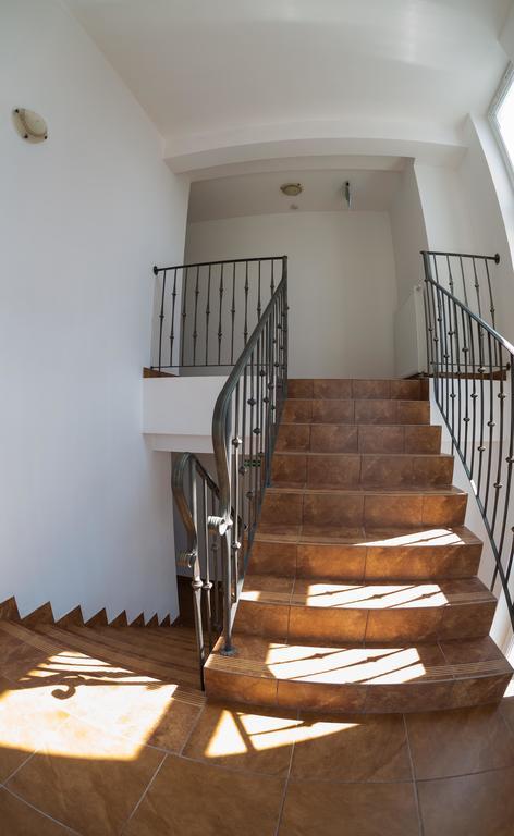 Patra Bed & Breakfast 3*